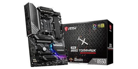 best value motherboard 2022.